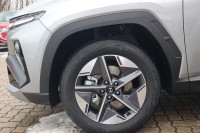 Hyundai Tucson 1.6T-GDI PHEV 4WD Aut.