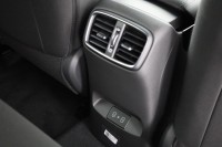 Hyundai i30 Kombi 1.5 T-GDI mHev Aut.