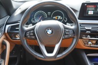 BMW 530 530i xDrive Luxury Line