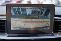 Kia pro_cee'd ProCeed 1.6 T-GDI GT
