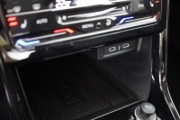 VW T-Cross 1.0 TSI IQ.Drive