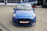 Ford Fiesta 1.5 EB ST