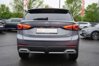MG ZS 1.5 Hybrid Luxury Aut.