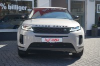 Land Rover Range Rover Evoque 2.0D150 AWD