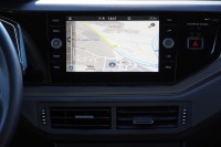 VW Taigo 1.0 TSI DSG R-Line