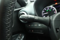 Nissan Juke 1.0 DIG-T Enigma Aut.