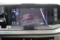 VW T7 Multivan 1.4 TSI eHybrid lang