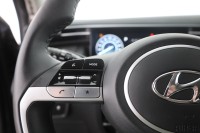 Hyundai Tucson 1.6T-GDI