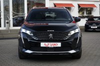 Peugeot 5008 1.2 PureTech