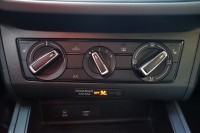 Seat Ibiza 1.0 TSI