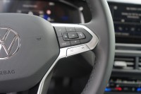 VW Taigo 1.5 TSI DSG