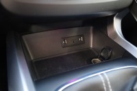 Renault Kadjar 1.3 TCE Bose Edition