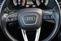 Audi A4 Quattro Avant 40 TDI quattro advanced