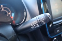 Dacia Spring Electric Comfort Plus