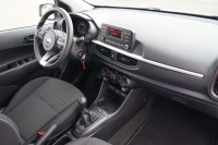 Kia Picanto 1.2