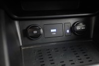 Hyundai Kona 2.0 T-GDI N Performance