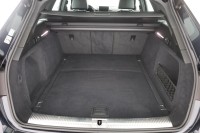 Audi A4 Quattro Avant 2.0 TFSI S-tronic quattro