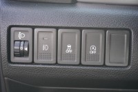 Suzuki Vitara 1.0 Comfort