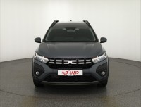 Dacia Jogger TCe 110 Expression