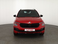 Skoda Kamiq Monte Carlo 1.5 TSI DSG