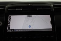 Hyundai Tucson 1.6 T-GDI PHEV 4WD