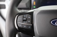 Ford Puma Titanium 1.0 EB