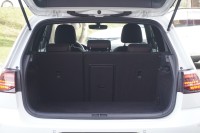 VW Golf VII 2.0 16V TSI GTI TCR