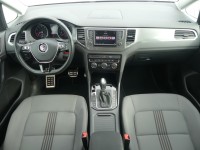 VW Golf Sportsvan VII 1.2 Allstar