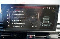Audi A4 Avant 45 TFSI qu. 2xS line