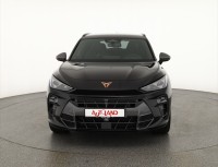 Cupra Terramar 1.5 eTSI DSG