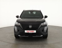 Peugeot 2008 1.2 Hybrid 136 Aut.