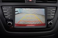 Hyundai i20 Active 1.0 T-GDI blue Trend