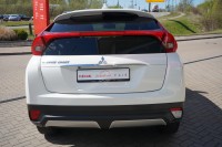 Mitsubishi Eclipse Cross 1.5 T-MIVEC Active 2WD