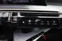 Peugeot 5008 1.2 mHEV Aut.