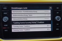 VW T-Roc 1.5 TSI Style DSG