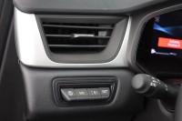 Mitsubishi ASX 1.3 Turbo Aut.