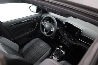 VW T-Roc R-Line Black Style 1.5 TSI DSG