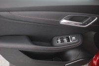 MG HS 1.5 T-GDI Comfort
