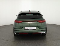 Kia pro_cee'd ProCeed 1.5 T-GDI Aut.