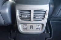 Opel Grandland 1.2 120 Jahre