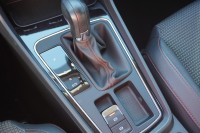 Seat Leon ST 1.4 TSI FR