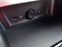 MG ZS 1.5 Hybrid Luxury Aut.