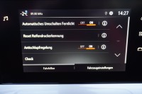 Opel Mokka 1.2 Edition