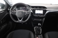 Opel Corsa F 1.2 Elegance