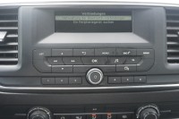 Opel Vivaro 2.0 D H1L2