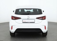 MG MG3 1.5 Comfort