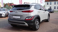 Hyundai Kona 1.6 GDI