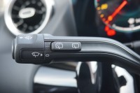 Mercedes-Benz GLA 250 Progressive Aut.