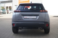 Peugeot 2008 PureTech 130 Aut.