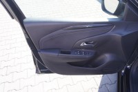 Opel Corsa F 1.2 Elegance